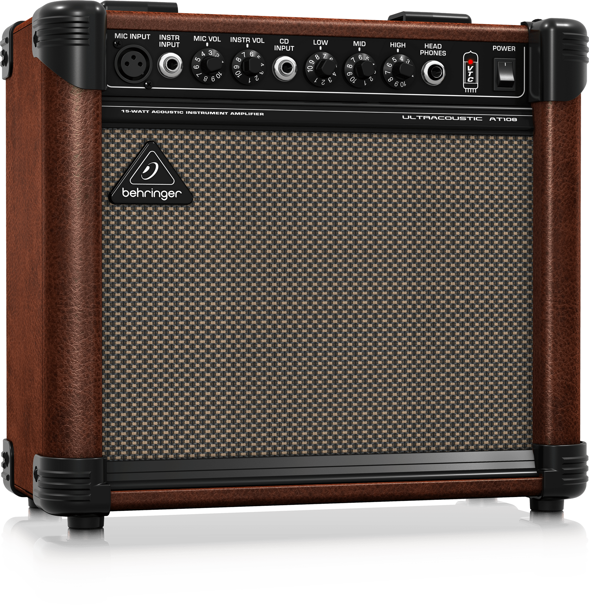 BEHRINGER 676 マイクプリアンプ コンプレッサー BEHRINGER 676 マイク