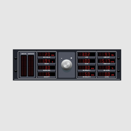 P0C7S-MKCP-42