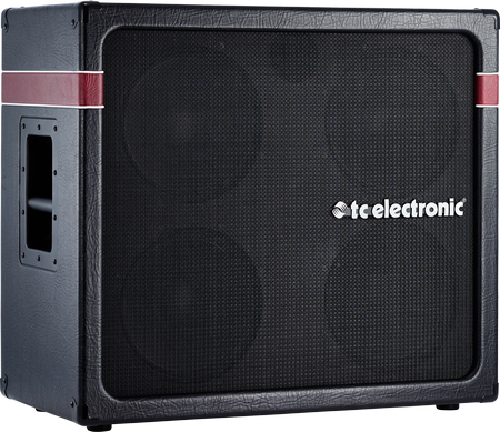 TC Electronic | Product | K-410