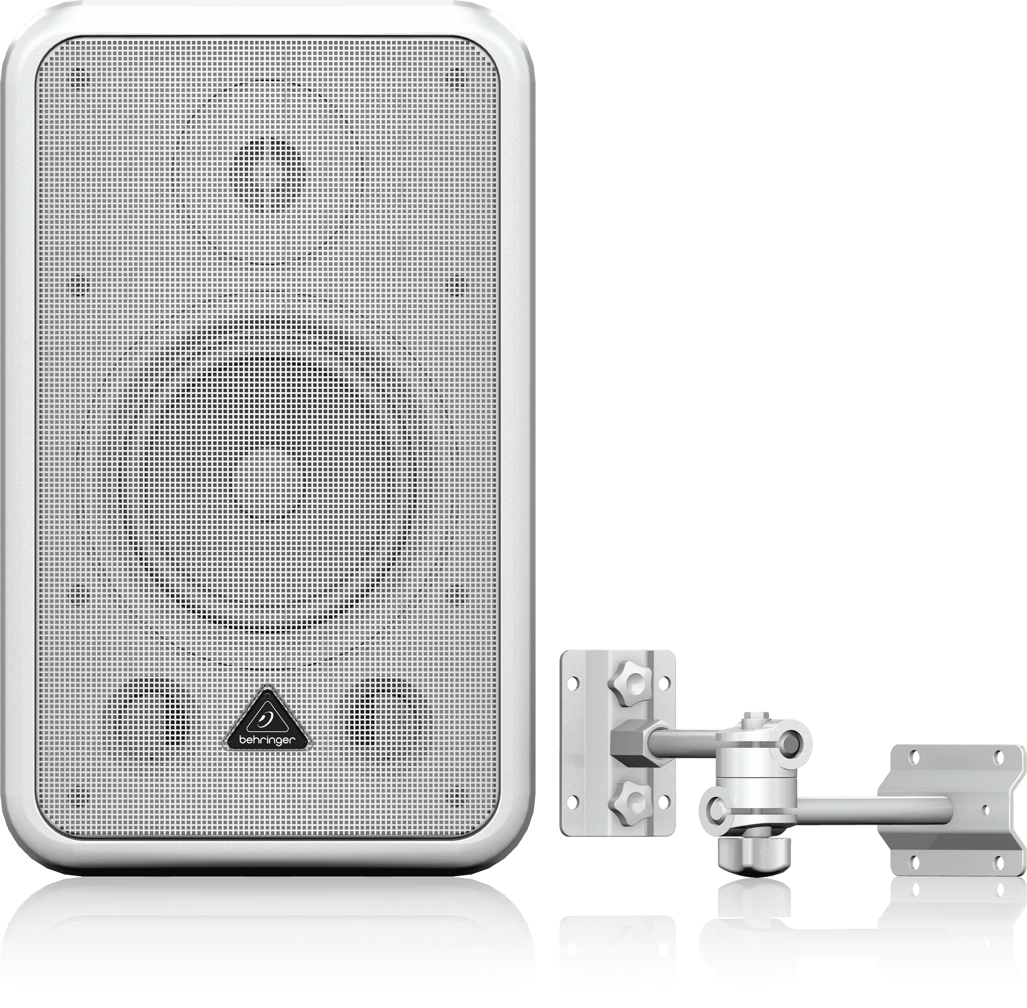 Behringer | Product | CE500A-WH