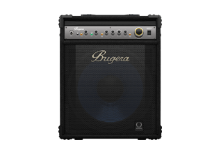 BUGERA BXD15A ベースアンプ ブゲラ 15インチ アルミニウム J51874000001000-00-2000x2000.jpg