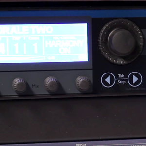 TC Helicon | Product | VOICELIVE RACK