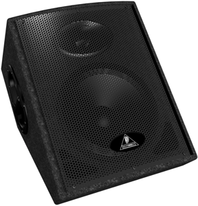 Behringer | Product | S1220F