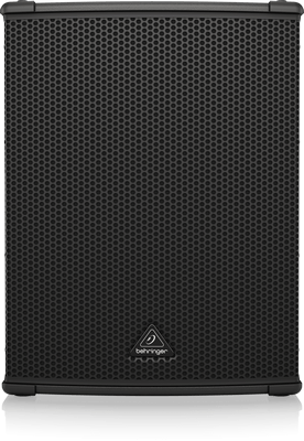 Behringer | Product | B1500XP