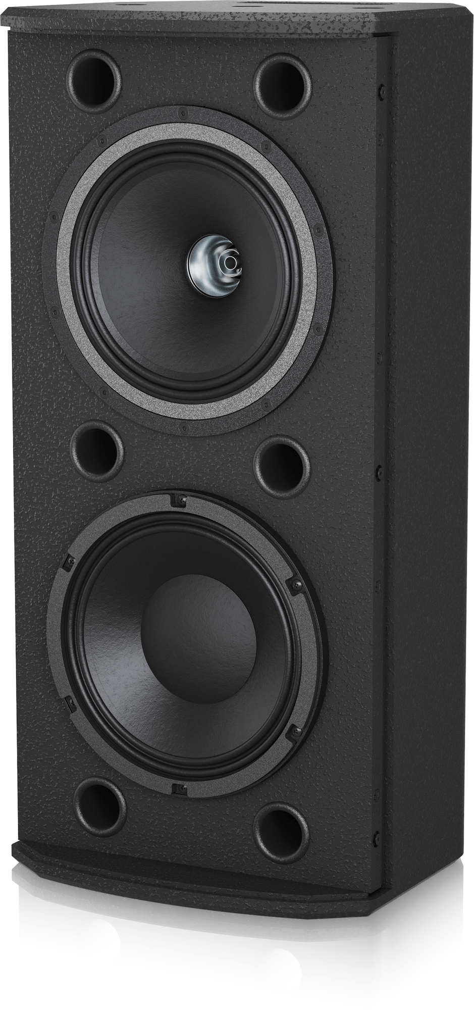 Tannoy | Product | VX 8.2