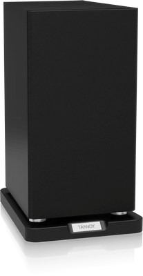 Tannoy | Product | REVOLUTION XT 6-GB