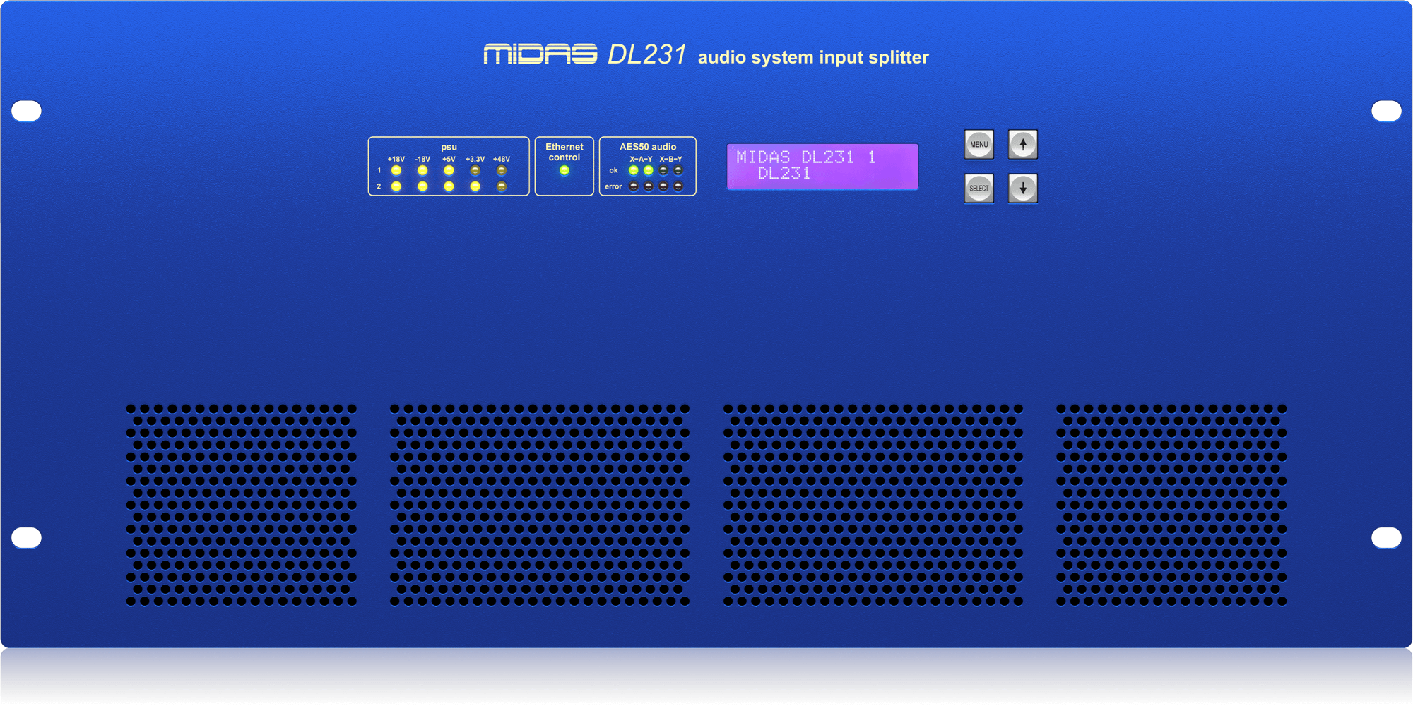 mmmii3です。 adidas-ZX-2K-Phormar-II-Craig-