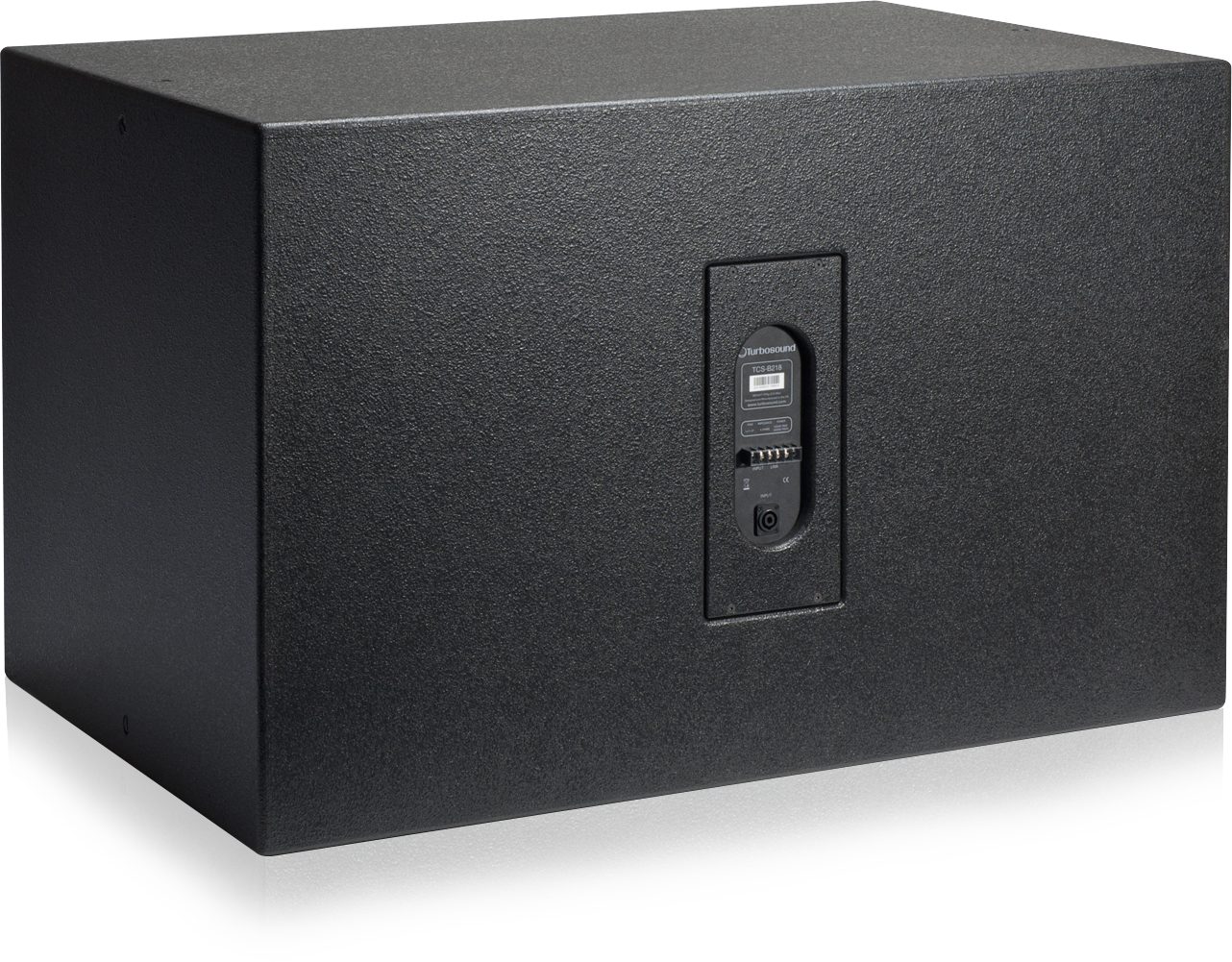 Turbosound CD-208 スピーカー 8Ωジャンク Turbosound CD-208 スピーカー 8Ωジャンク - メルカリ