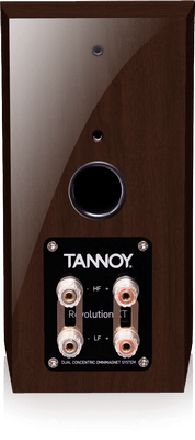 【美品】TANNOY Revolution XT Mini　ミディアムオーク Tannoy | Product | REVOLUTION XT MINI-GB