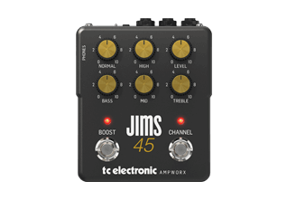 Image_TE_0709-AJM_JIMS-45-