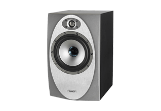 Tannoy | Catalog | Product Applications