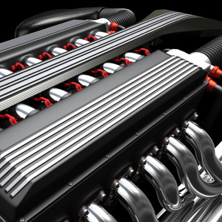 Behringer | Product | EPQ2000