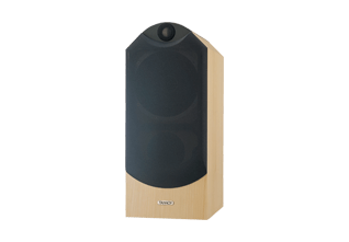 Tannoy | Series | Eyris Series