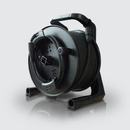 Behringer | Product | P16-M