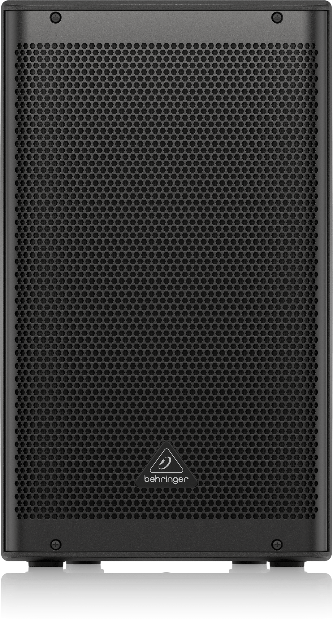 BEHRINGER ( ベリンガー ) DR112DSP Behringer | Product | DR112DSP