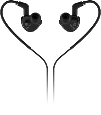 Behringer | Product | MO240