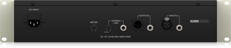 Klark Teknik | Product | 2A-KT Klark Teknik | Product | 2A-KT