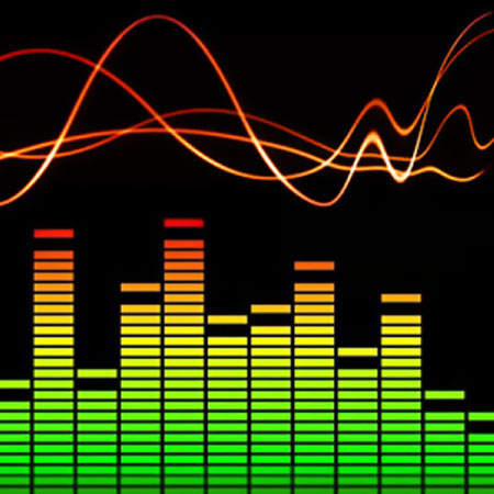 Behringer | Product | DEQ2496 Behringer | Product | DEQ2496