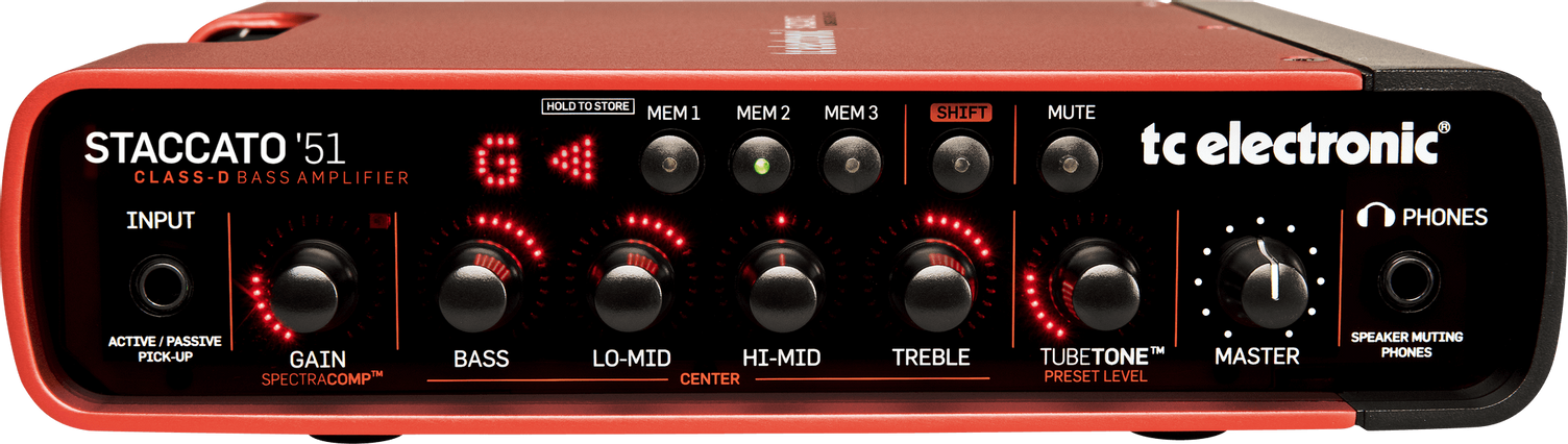 ギター TC ELECTRONIC
Flashback 2 Delay TC Electronic Vortex Flanger Stereo Flanger Pedal | Sweetwater