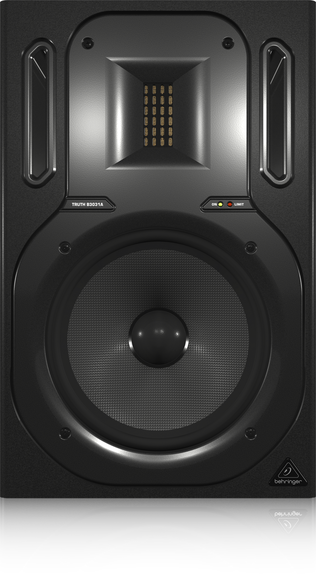 Behringer | Product | B3031A Behringer | Product | B3031A