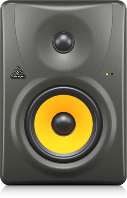 【年中無休】 | Behringer Product B1030A | 配信機器・PA機器・レコーディング機器