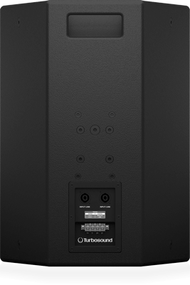 Turbosound | Product | TCX122
