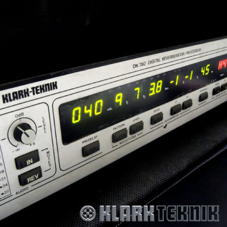 Behringer | Product | PMP500