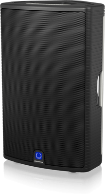 【領収書発行】　Turbosound　Milan M15　スピーカー 音響 機材 領収書発行】 Turbosound Milan M15 スピーカー 音響 機材