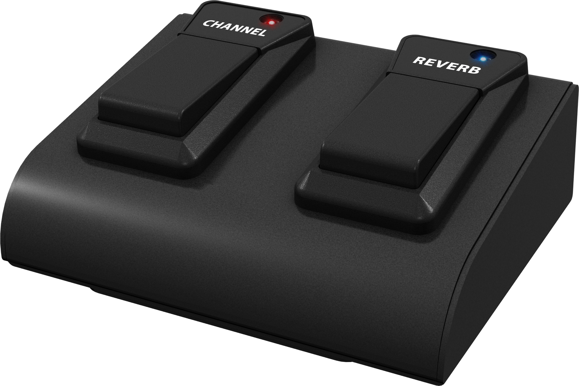 Behringer | Product | 44T120I8