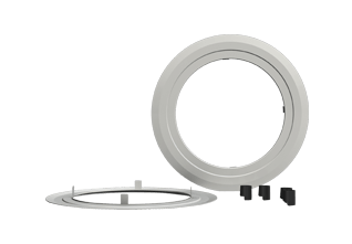 Tannoy | Product | CMS 503ICT LP Tannoy | Product | CMS 503ICT LP