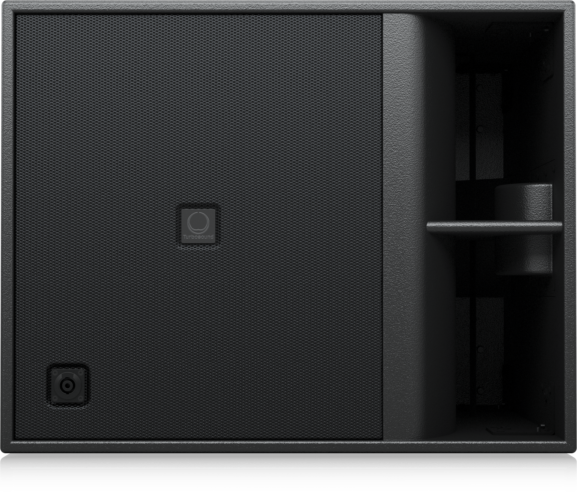 Turbosound | Product | TQ15B