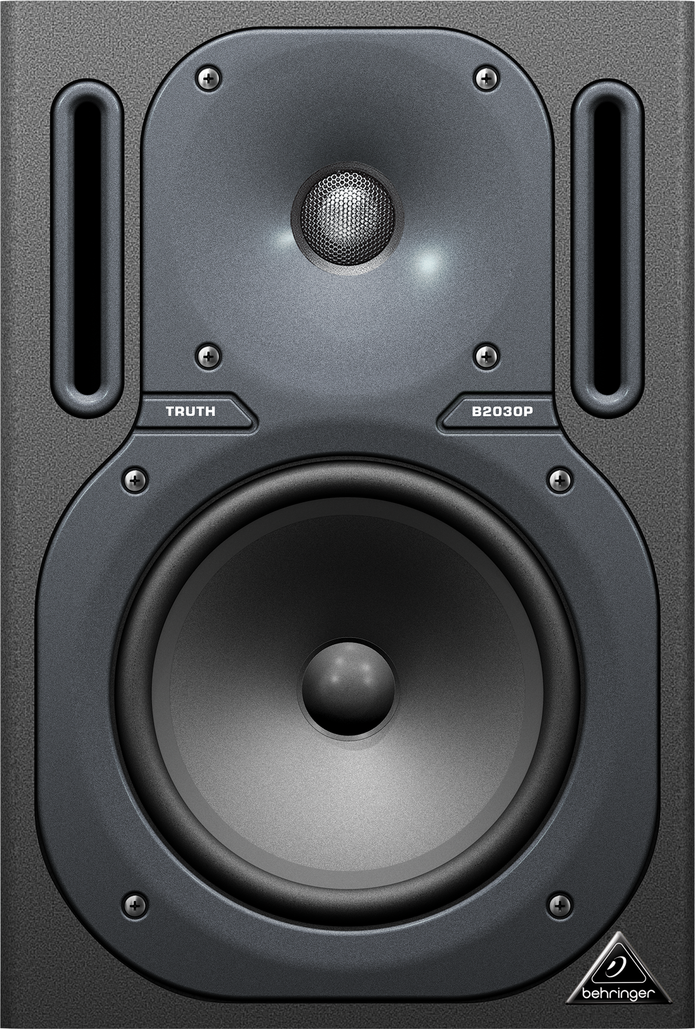 Behringer | Product | B2030P