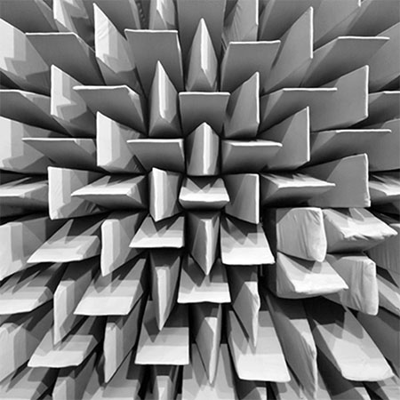 Architecture and Engineering Specifications