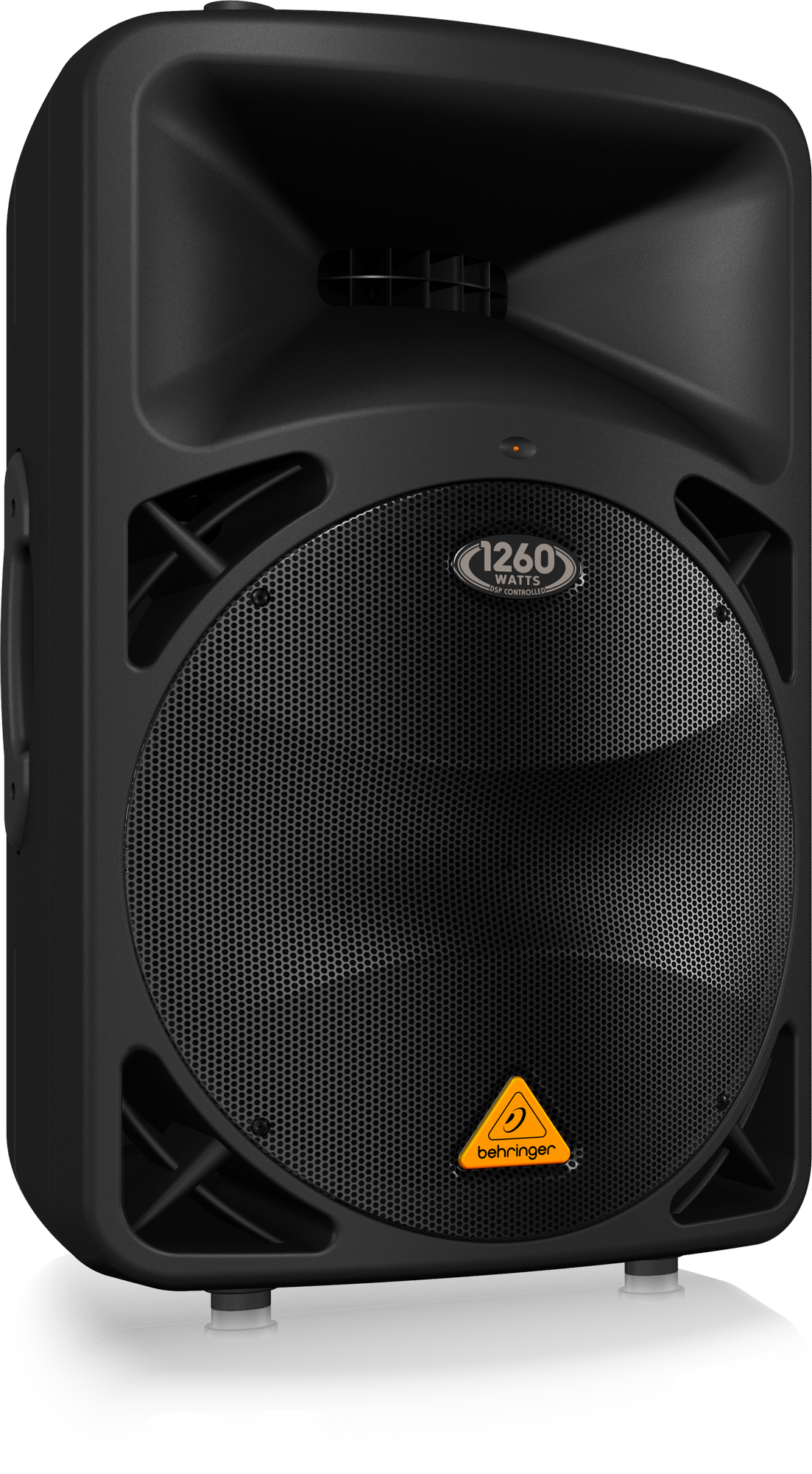 Behringer | Product | B815NEO