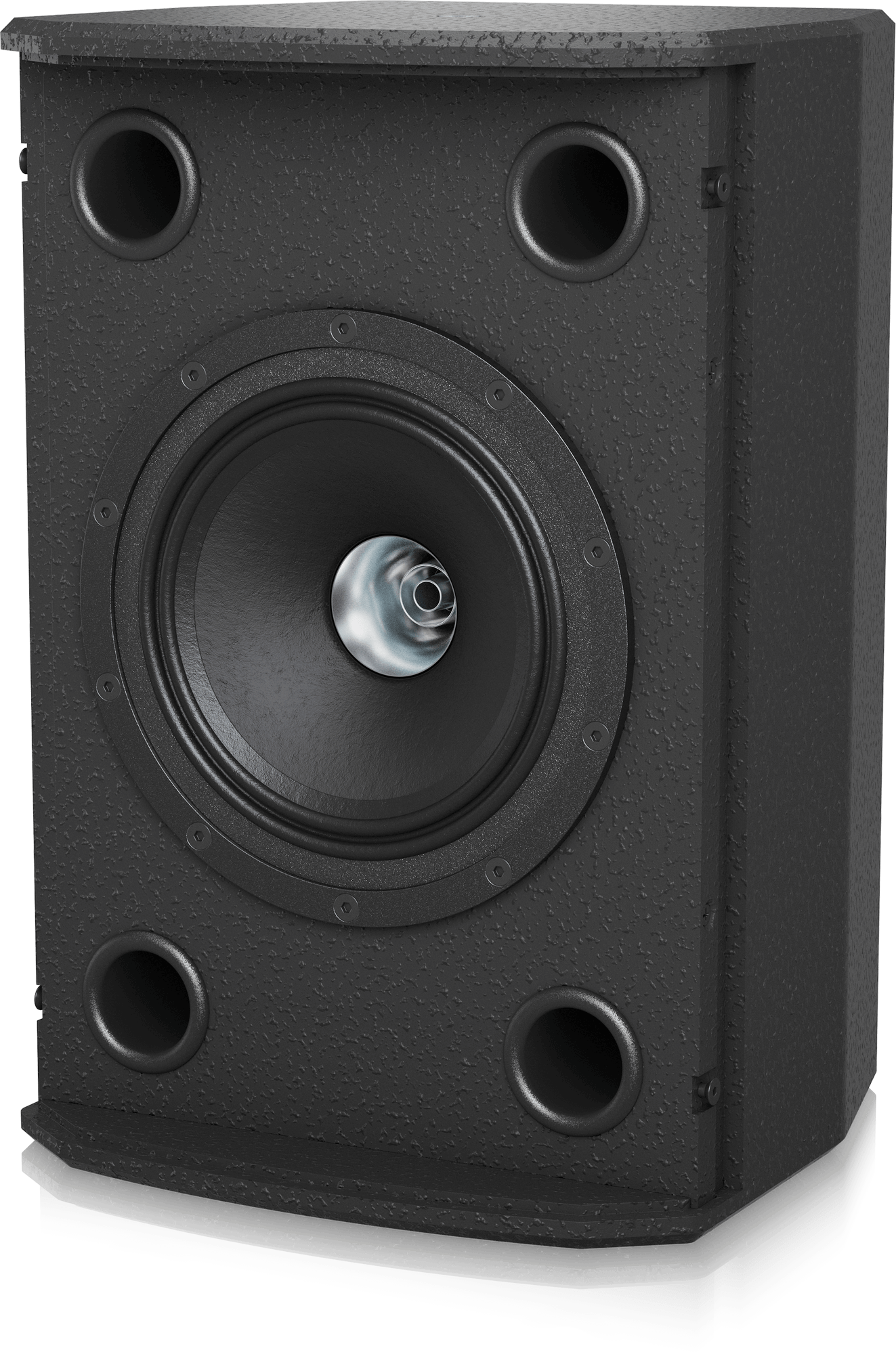 Tannoy | Product | VX 6