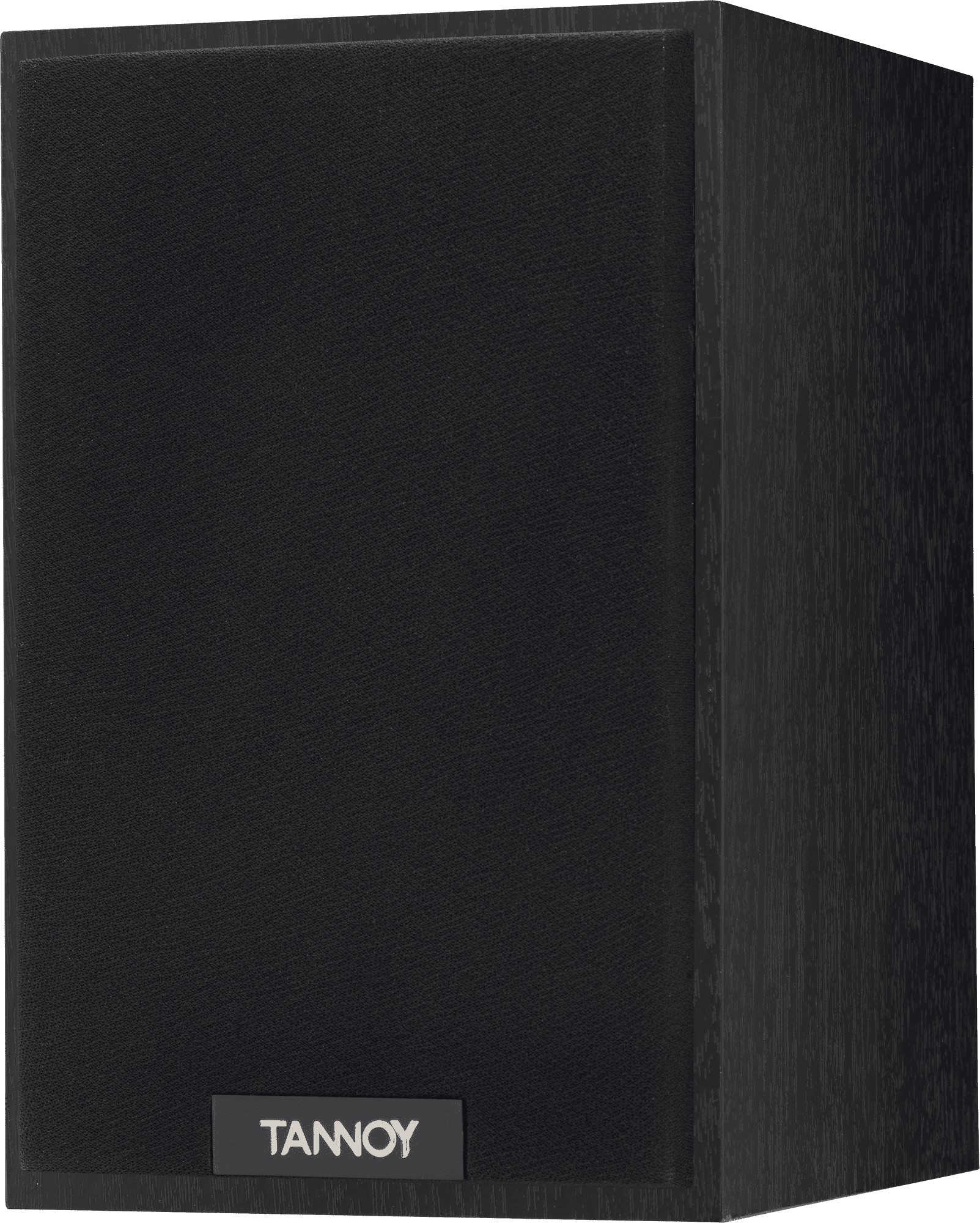 Tannoy | Product | ECLIPSE MINI Tannoy | Product | ECLIPSE MINI