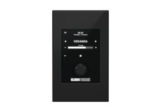 Klark Teknik | Catalog | Product Categories