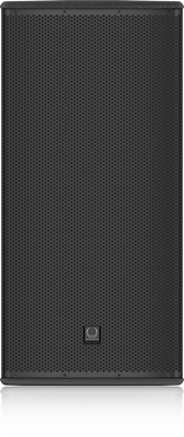 Turbosound | Product | TCS122/96