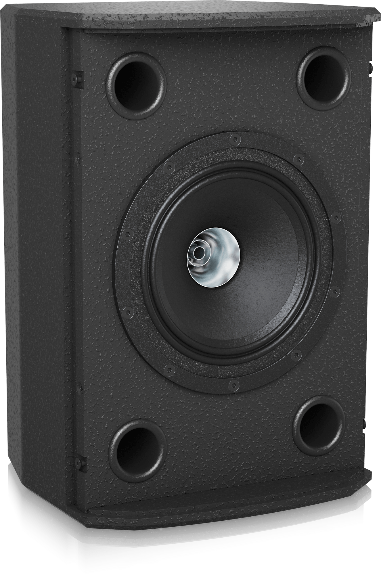 TANNOY オーディオシステム一式 7634.jpg