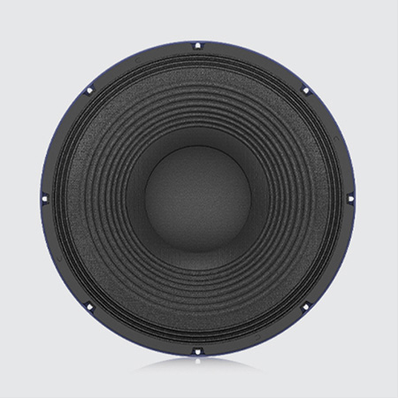 Custom-Engineered Drivers