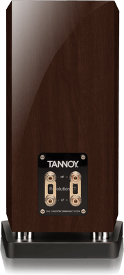 tannoy Revolution XT 6 B ピアノブラック [ブックシェル tannoy Revolution XT 6 B ピアノブラック [ブックシェル - メルカリ