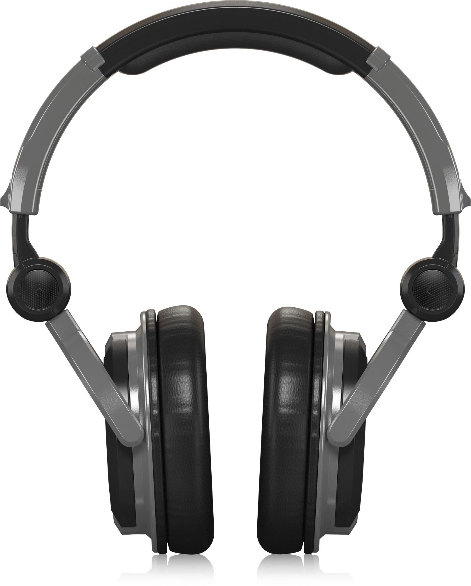 Behringer | Product | BDJ 1000