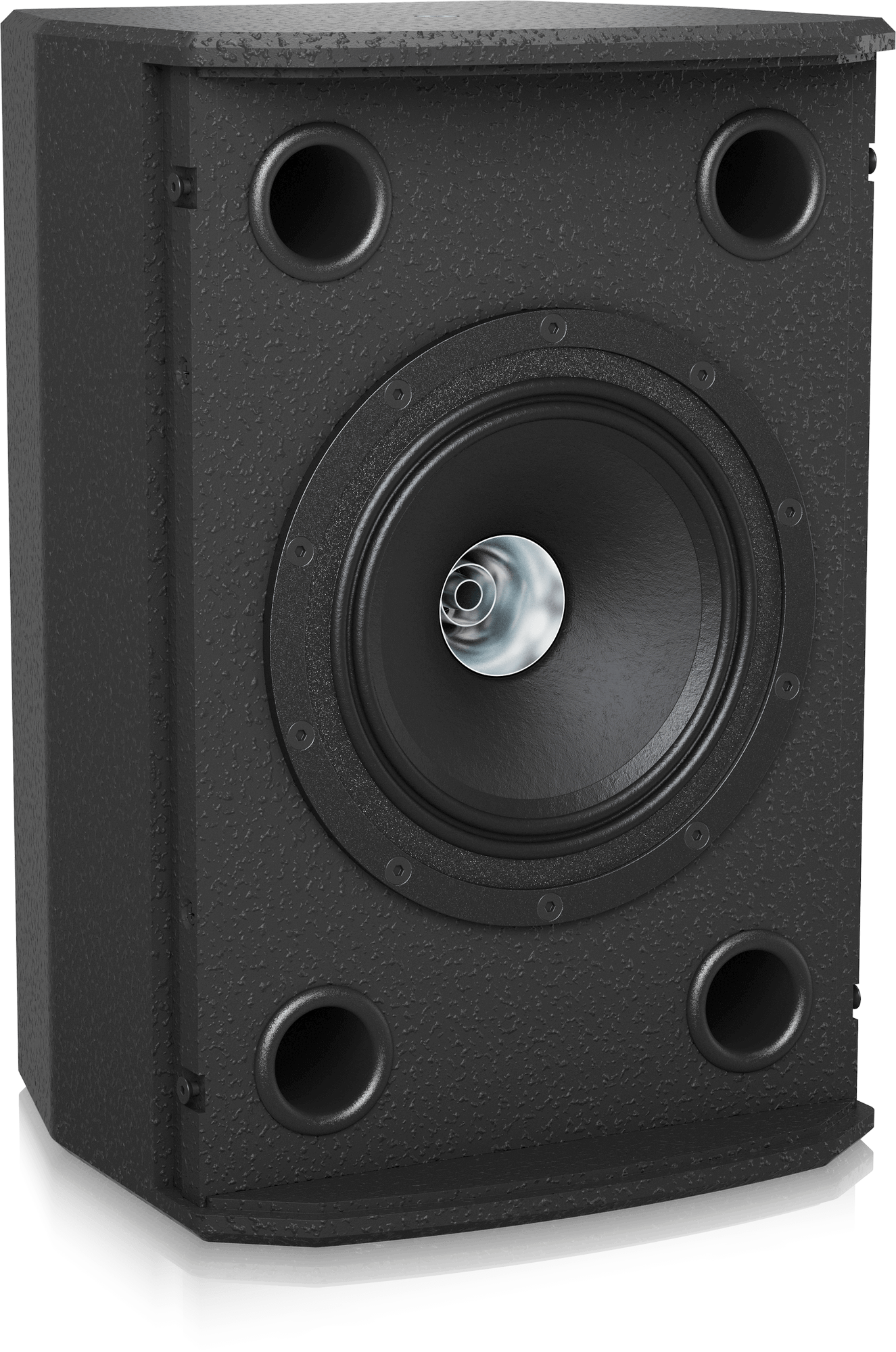 Tannoy | Product | VX 6