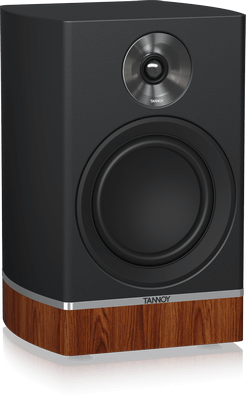 【値下げ】Tannoy Platinum B6 Tannoy | Product | PLATINUM B6-BU