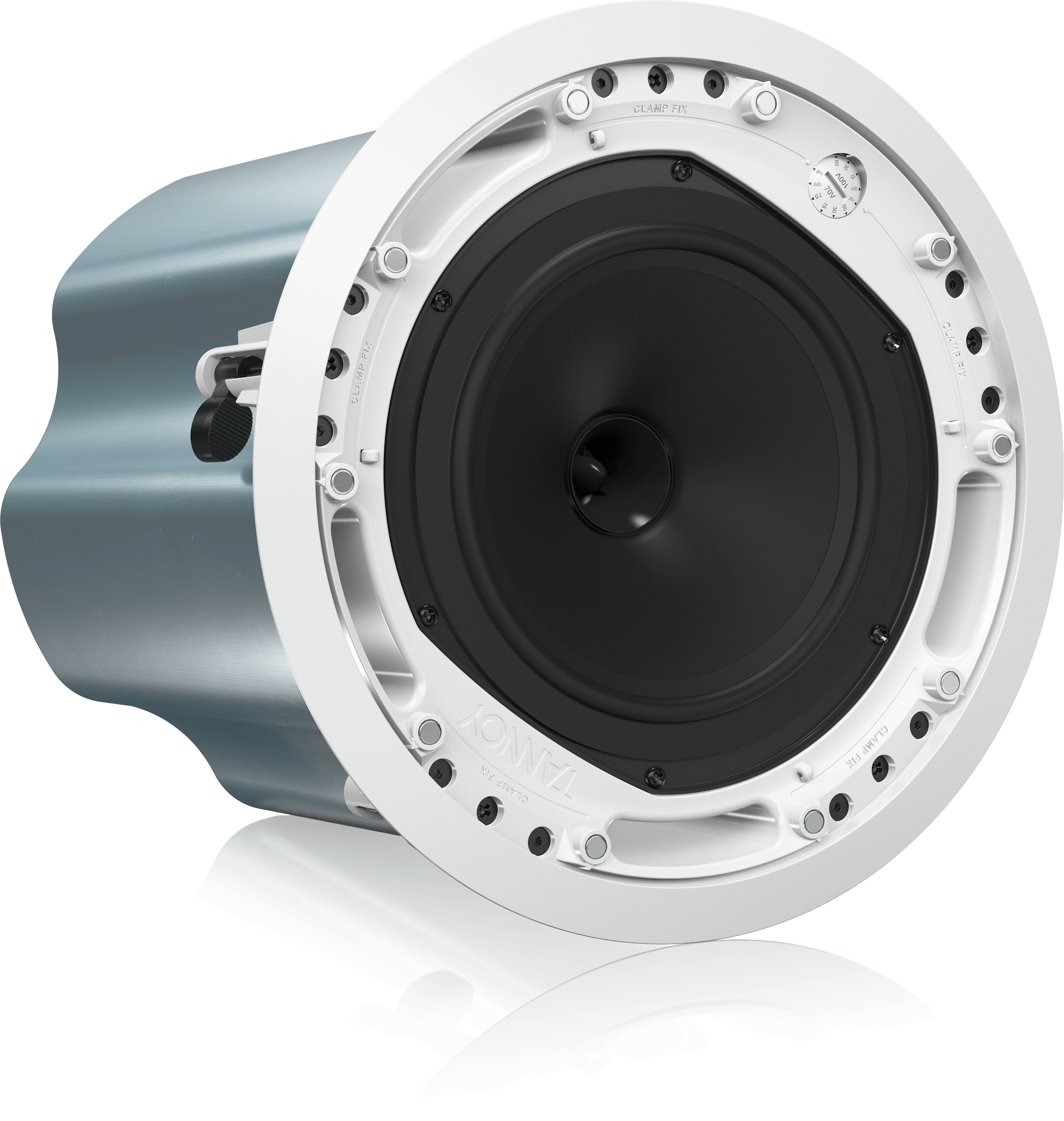 Tannoy | Product | CMS 803DC BM Tannoy | Product | CMS 803DC BM