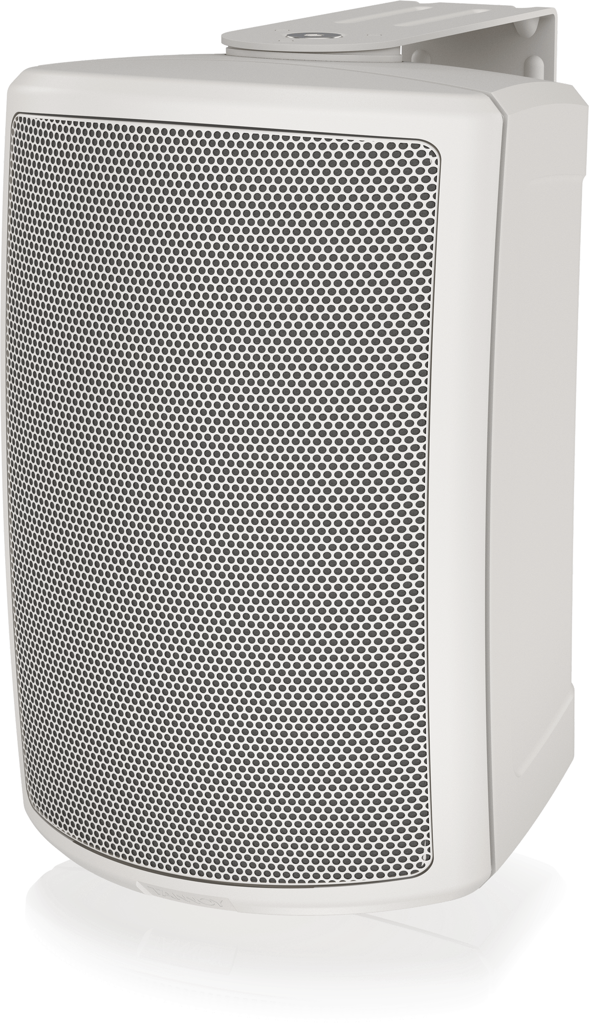 Panasonic 集音器 WH-A25 Panasonic 集音器 WH-A25 Source for Panasonic WJ-AVE fader