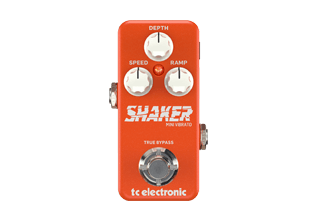 tc electronic SPECTRA DRIVE （〜2/21限定出品） 81ZWFvqxCGL._UF350,350_QL50_.jpg