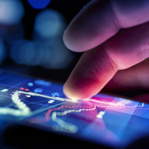 TC Electronic | Product | TC ICON