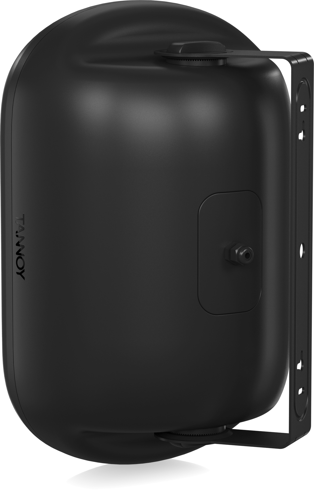 Tannoy | Product | DVS 801