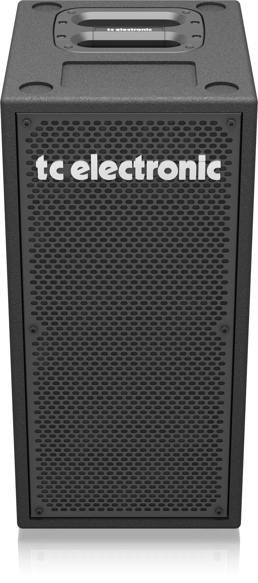 TC Electronic | Product | BC208